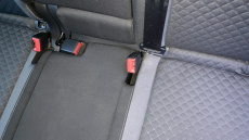 Volkswagen Tiguan 2.0 TDi 150 SE 5dr Diesel Estate